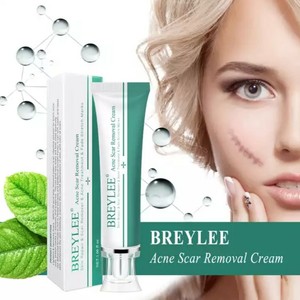plant based acne products