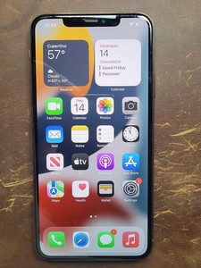 Apple Iphone 11 Pro Max 256gb Gold Unlocked 161 Cdma Gsm Ebay Apple Iphone 11 Pro Max 256gb Gold Unlocked 161 Cdma Gsm Ebay