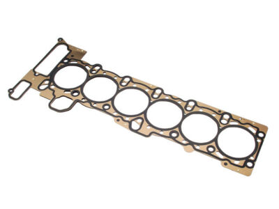 For 2001-2005 BMW 330i Head Gasket 75794FY 2003 2004 2002 Head Gasket ...