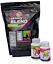 thumbnail 9 - Skinny Jane - Weight Loss Quick Slim Kit, Diet Supplements, Lose Weight Fast!