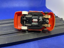 Viper, super g plus, super 7 Tyco wide pan clip.