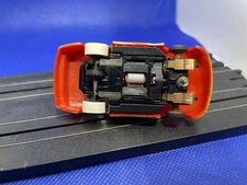 Viper, super g plus, super 7 Tyco wide pan clip.