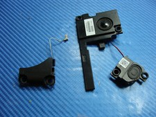 HP ENVY m6-1105dx 15.6" Genuine Left  Right Speaker Set w/Subwoofer 686925-001