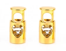 Loop King Shoe Laces - Accessories for Sneakers - Dresses Up & Charms Your Shoes