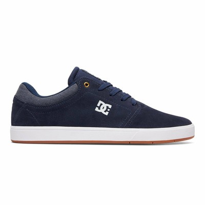 new dc shoes 2018