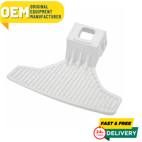Maniglia Della Porta Della Lavatrice Beko WMB61231SY