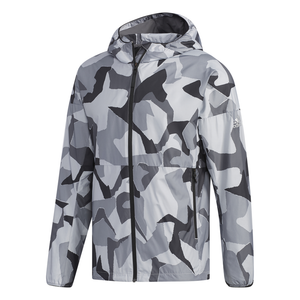 adidas camouflage pullover herren