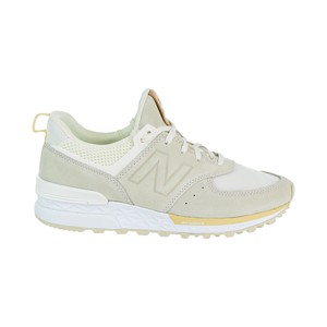 new balance ws574 beige
