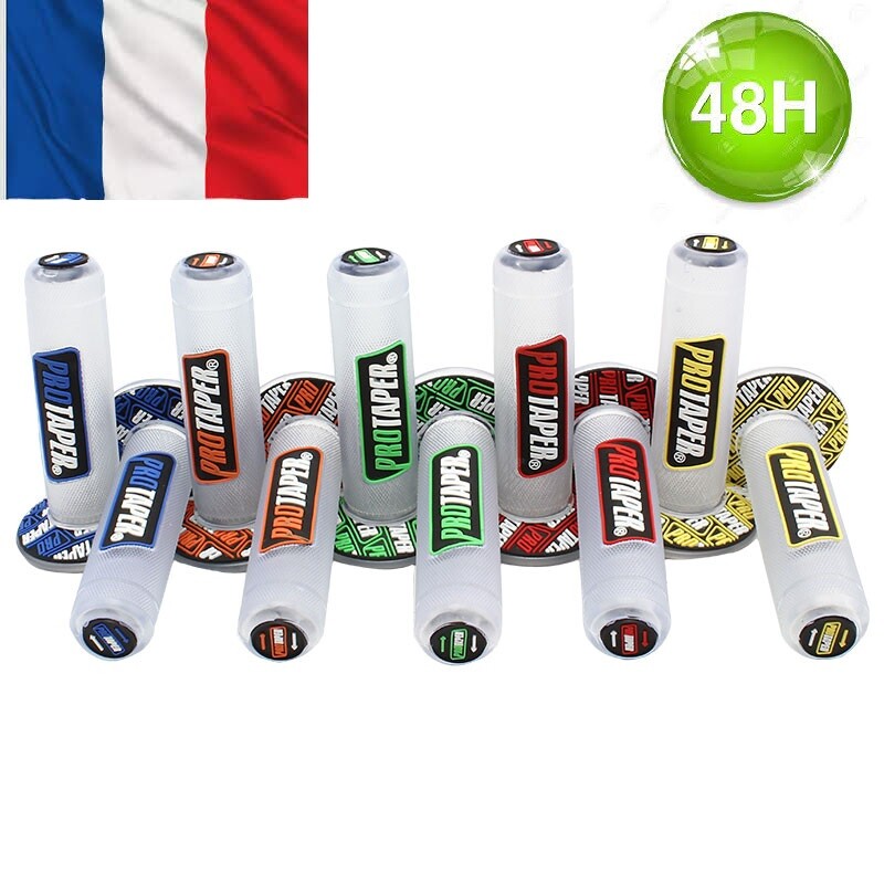 Caisse carton brune double cannelure 25x20x15 cm