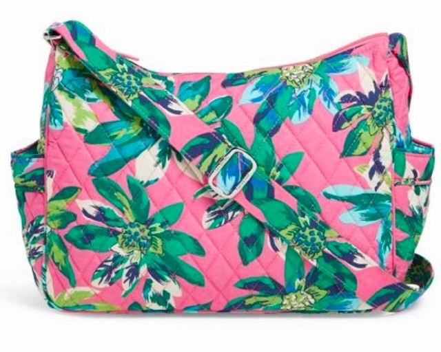 vera bradley purses ebay