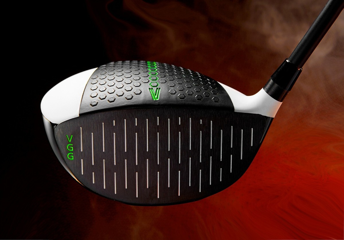Vertical Groove Driver | eBay