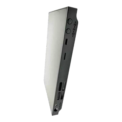 Écran LCD 15,6" LED Pour Lenovo - Référence FRU 5D10G74897 - Neuf - Résolution HD 1366x768