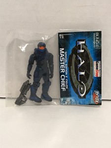 halo joyride master chief