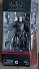 Star Wars  Black Series Echo Bad Batch 6