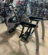 Cybex | 630A Total Body Arc Trainer
