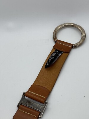 Brave Beltworks Men display picture 3