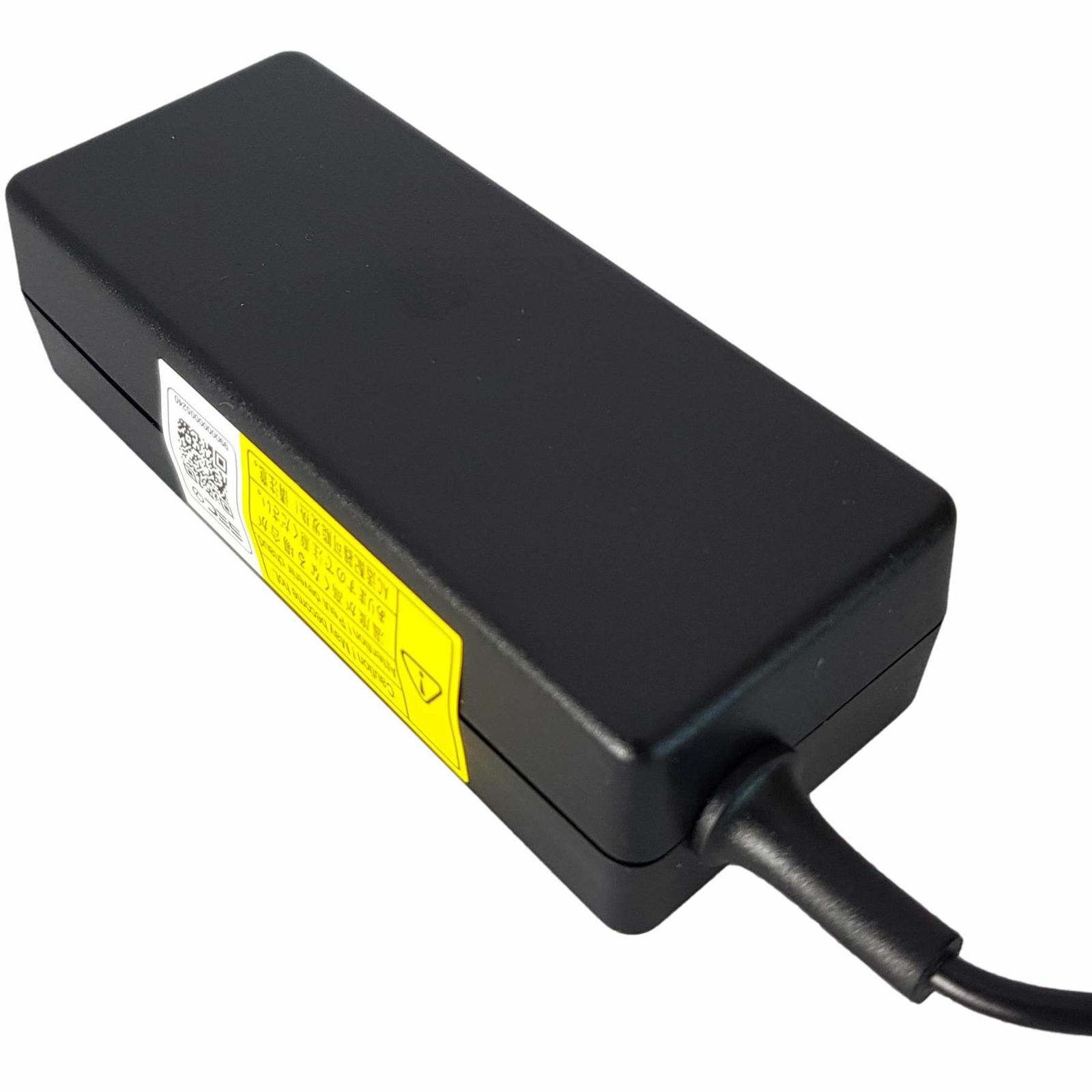 Original For Acer Aspire A315-58 Series DC In Power Jack Charging Port Connector - Foto 10