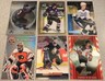 Hockey PROSPECTS - 1998 to 2000 - Various Players - You Pick - Free S/H