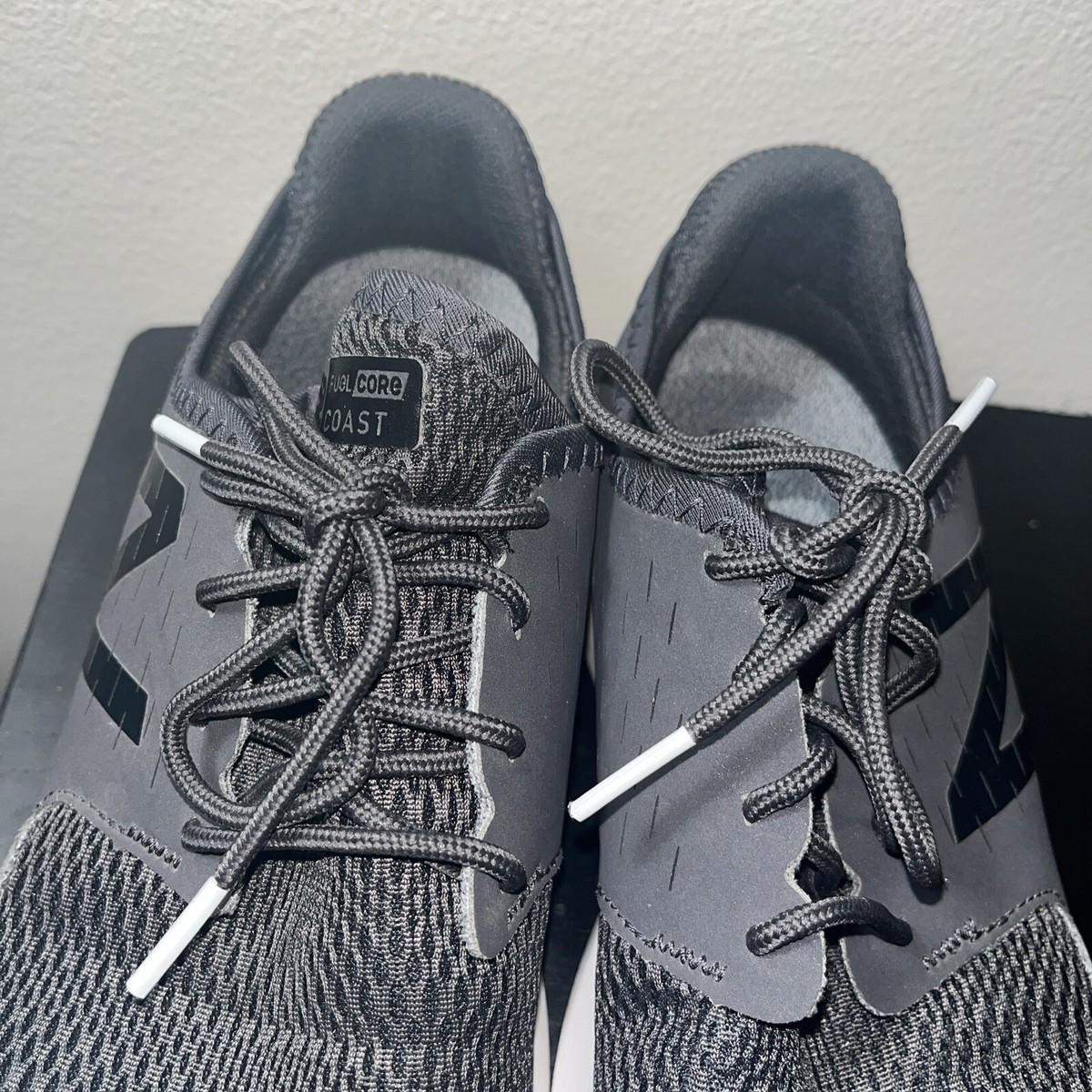 New Balance Shoes Women