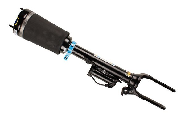 Bilstein 44-156251 Luftfederbein FüR MERCEDES-BENZ-image