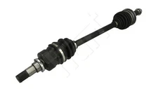Drive Shaft Propshaft Left for Yaris Hybrid 1.3 11-14 434200D310 434200D480