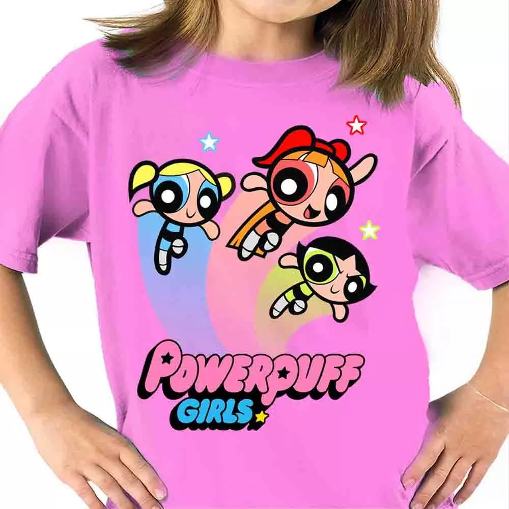 Superchicche maglia hotsell