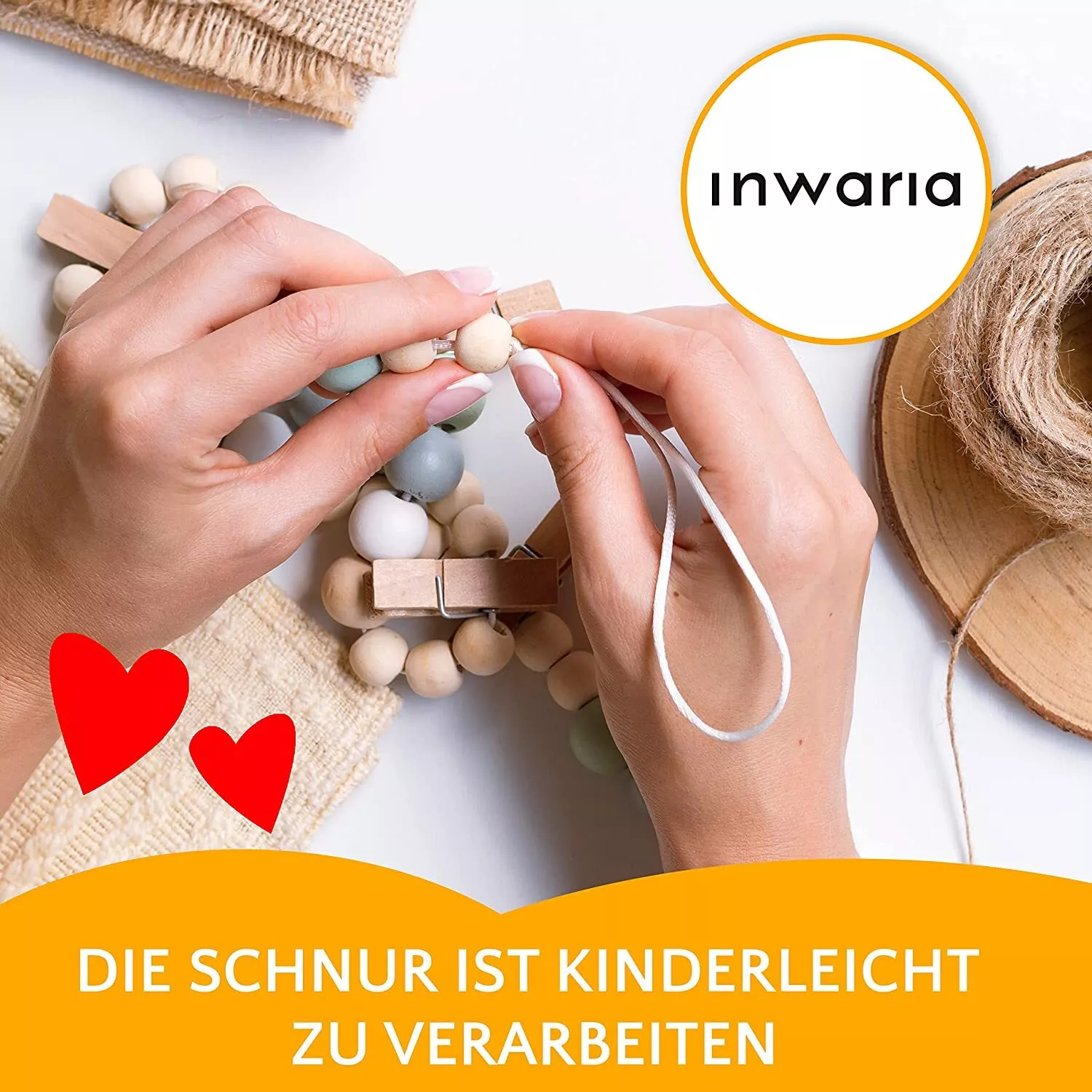 Bild 6 von 32