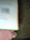 Picture 3 of 3