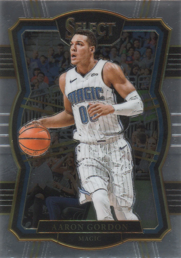 その他 21-22 NBA select RUSSELL WESTBROOK zebra 21-22 NBA select RUSSELL WESTBROOK zebra 2021-22 Panini Select