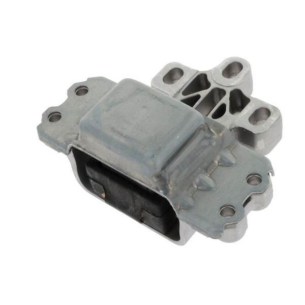 Corteco Lagerung, Automatikgetriebe 49356071 FüR Audi Vw-image