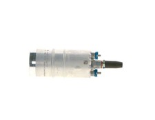 Für BOSCH 0 580 464 997 FUEL PUMP