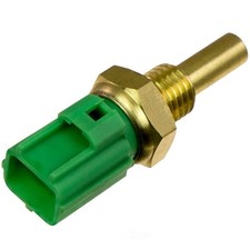 Engine Coolant Temperature Sensor Global 1712...