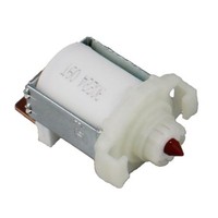 Elektroventil FüR GeschirrspüLer Beko Original 1764950100
