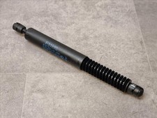 Ressort divers BMW 550