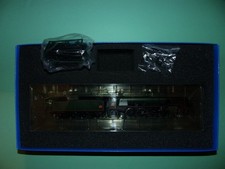 JOUEF Steam Locomotive 141 P 13 SNCF HJ2036 NEW and RARE