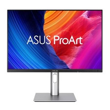 Asus ProArt Display PA248QFV 61,2 cm (24,1") Monitor LED 100Hz WUXGA