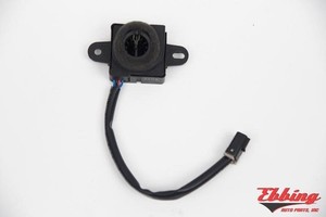 Inside Air Temperature Sensor ID: 96476048 Fits 12-15 Chevy Captiva Sport 681671