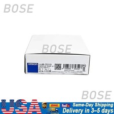 1PC Omron NX-TS3101 Temperature Sensor New In Box Fast Shipping NXTS3101