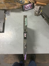 Siemens 6ES7414-2XG04-0AB0 6ES7 414-2XG04-0AB...