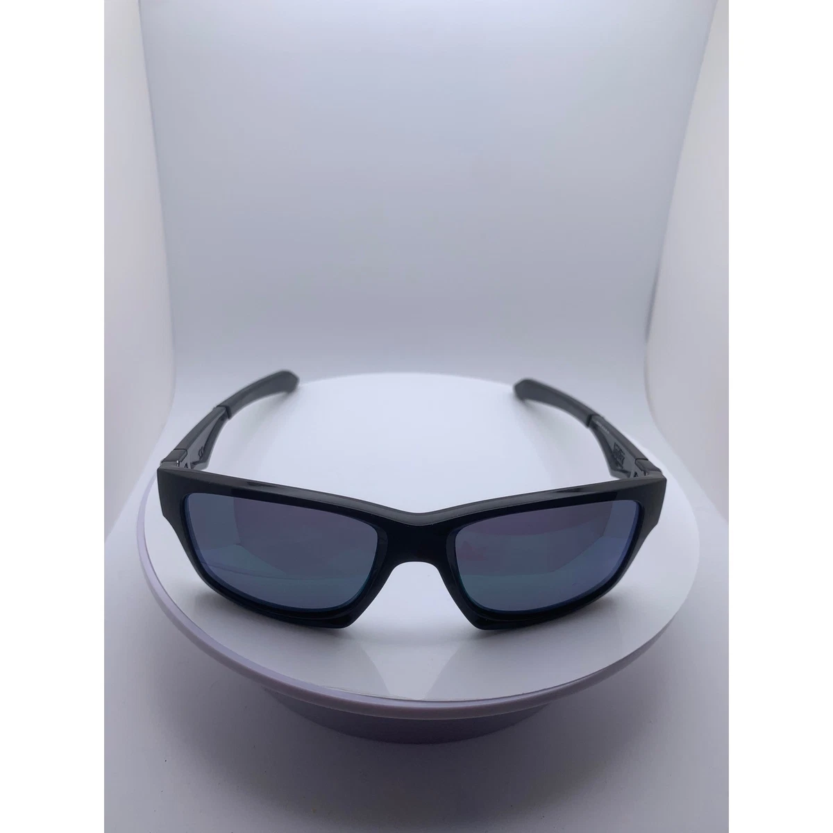 Oakley Jupiter Squared Men's Sunglasses for sale - eBay