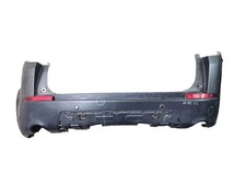 Baguette de porte Land Rover DISCOVERY