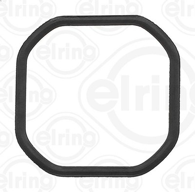 Gasket, Thermostat Elring 74.86 for BMW 3 (E90) 3 2006-2011