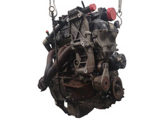 2003-2011 Ford Ranger 4x2 At 2.3l 4cyl Enginemotor Assy Ran Great 137k 7g292ab