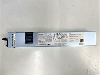 Artesyn 750W 7001591-J400 Power Supplies Unit  +