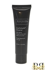 Revision Skincare Intellishade anti-aging tinted moisturizer sunscreen 48 g