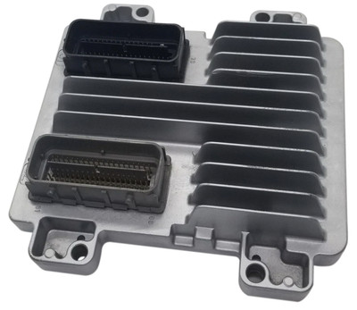 Engine Computer Programmed Plug&Play 2009 Pontiac G6 3.5L PCM 12629009
