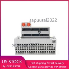 Allen Bradley 5094-RTB3AC Removable Terminal Block