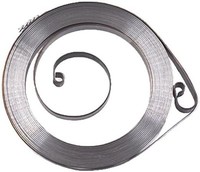Startfeder Husqvarna 61, 162, 181, 261,266, 268, 272, 281, 288