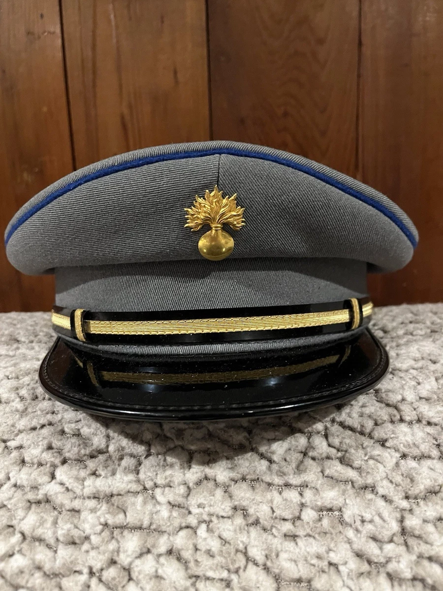 头盔/帽子警察收藏品| eBay