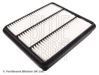 Blue Print Luftfilter ADG02256 Filtereinsatz FüR Evanda Klal Chevrolet Daewoo